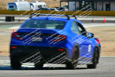 media/Nov-02-2025-Speed Ventures (Sun) [[61724e2e34]]/Yellow/Session 2/